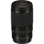 Nikon NIKKOR Z 28-75mm f/2.8 Lens
