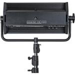 Litepanels Gemini 2x1 Hard RGB LED Light Panel (Standard Yoke, EU Power Cord)