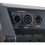 Litepanels Gemini 2x1 Hard RGB LED Light Panel (Standard Yoke, EU Power Cord)