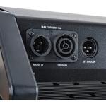 Litepanels Gemini 2x1 Hard RGB LED Light Panel (Standard Yoke, UK Power Cord)