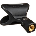 Sennheiser MZQ 1 Clip for SKM Wireless Handheld Microphones