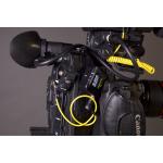 Deity Microphones TC-1 Wireless Timecode Generator Box (Bluetooth, 2.4 GHz)