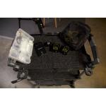 Deity Microphones TC-1 Wireless Timecode Generator Box (Bluetooth, 2.4 GHz)