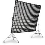 Manfrotto Skylite Rapid DoPchoice 60° SNAPGRID (9.84 x 9.84')