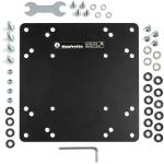 Manfrotto TetherGear VESA Adapter Plate