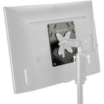 Manfrotto TetherGear VESA Adapter Plate