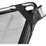 Manfrotto Skylite Rapid DoPchoice 60° SNAPGRID (9.84 x 9.84')