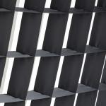 Manfrotto Skylite Rapid DoPchoice 60° SNAPGRID (9.84 x 9.84')