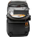 Lowepro Fastpack BP 250 AW III (Gray)