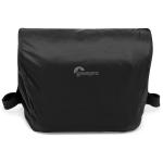 Lowepro ProTactic MG 160 AW II Camera Messenger Bag (Black)
