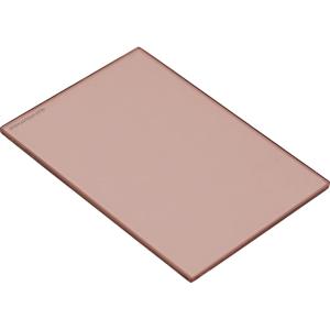 Tiffen Antique Satin Filter (82mm, 1 Density)