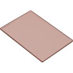 Tiffen Antique Satin Filter (82mm, 1/8 Density)