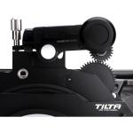 NiSi Cinema 4 x 5.65" True Color Rotating PL Linear Polarizing Filter