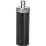 SmallRig 15mm Micro Rod(1.5inch) with 1/4'' thread 915