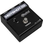Radial Engineering Hotshot DM1 Microphone Switcher