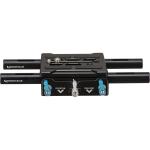 Kondor Blue Base Rig for Canon C70 Base Rig (Black)