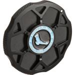 Kondor Blue Base Rig for Canon C70 Base Rig (Black)