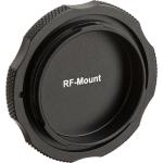 Kondor Blue Base Rig for Canon C70 Base Rig (Black)