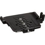 Kondor Blue Base Rig for Canon C70 Base Rig (Black)