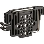 Kondor Blue Base Rig for Canon C70 Base Rig (Black)