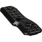 Kondor Blue Base Rig for Canon C70 Base Rig (Black)