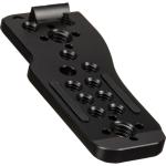 Kondor Blue Base Rig for Canon C70 Base Rig (Black)