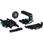 Kondor Blue Base Rig for Canon C70 Base Rig (Black)