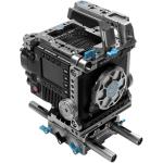 Kondor Blue Basic Rig for RED V-RAPTOR (Space Gray)