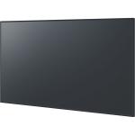 Panasonic TH-65EQ2W 64.5" 4K Digital Signage Display