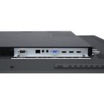 Panasonic TH-65EQ2W 64.5" 4K Digital Signage Display