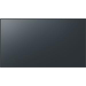 Panasonic TH-65EQ2W 64.5" 4K Digital Signage Display
