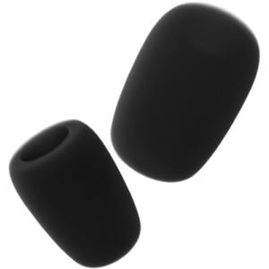 Hollyland Solidcom C1 Headset Microphone Cushion (2-Pack)