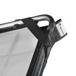 Manfrotto Skylite Rapid DoPchoice 60° SNAPGRID (6.56 x 6.56')