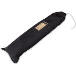 Manfrotto Skylite Rapid DoPchoice 60° SNAPGRID (6.56 x 6.56')