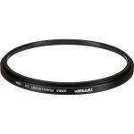 Tiffen 82mm Pearlescent 1/4 Filter