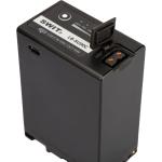 SWIT 90Wh/14.4V Sony BP-U Series Battery with D-Tap and USB-C I/O
