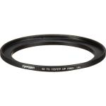 Tiffen 62-72mm Step-Up Ring