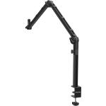 VIJIM LS24  Desk Mount Friction Stand