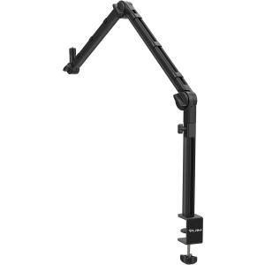 VIJIM LS24  Desk Mount Friction Stand