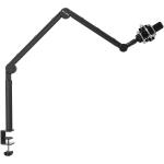 VIJIM LS24  Desk Mount Friction Stand