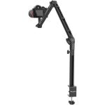 VIJIM LS24  Desk Mount Friction Stand