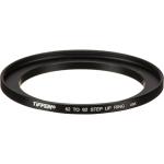 Tiffen 52-62mm Step-Up Ring