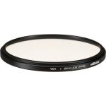 Tiffen 82mm Film Look Digital Video Filter Kit with Waist Pack