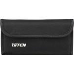 Tiffen 82mm Film Look Digital Video Filter Kit with Waist Pack