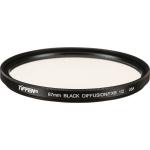 Tiffen 67mm Film Look Digital Video Filter Kit with Waist Pack