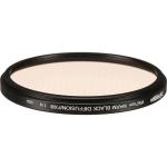 Tiffen 67mm Film Look Digital Video Filter Kit with Waist Pack