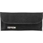 Tiffen 67mm Film Look Digital Video Filter Kit with Waist Pack