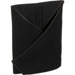 Tiffen 52mm Ultra Clear and Circular Polarizer Filter Kit