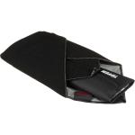 Tiffen 52mm Ultra Clear and Circular Polarizer Filter Kit