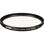Tiffen 67mm Ultra Clear and Circular Polarizer Filter Kit